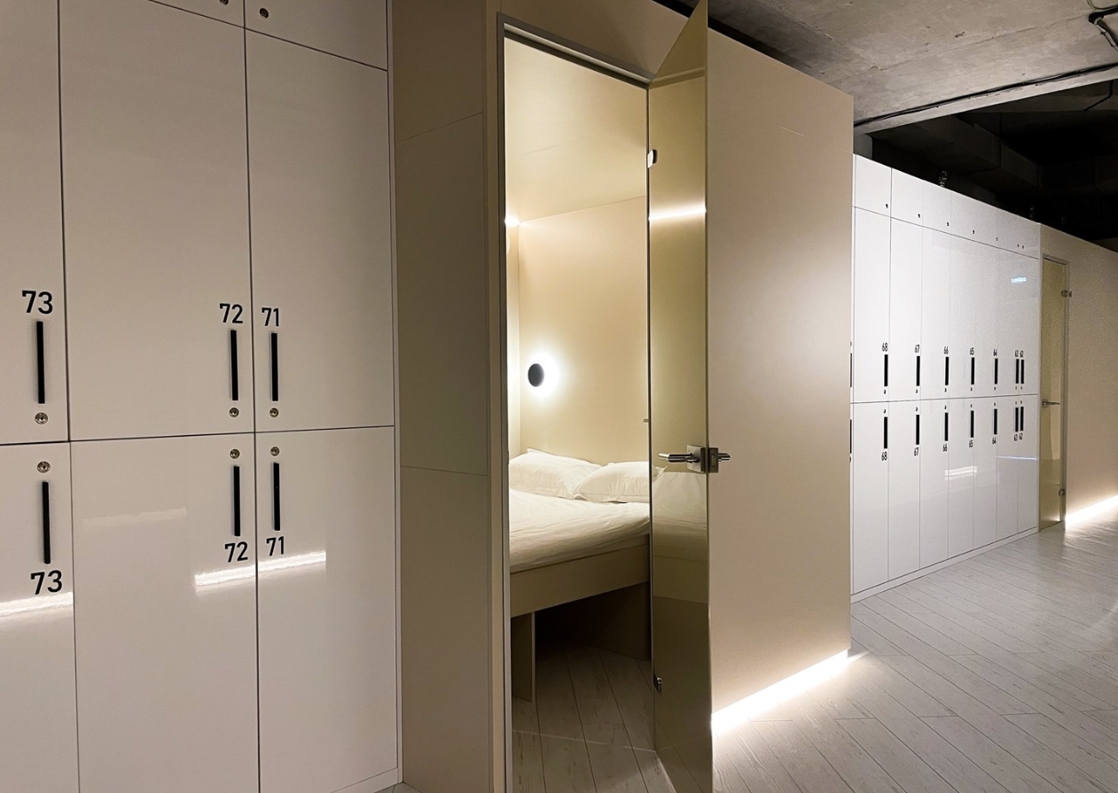 Фото организации