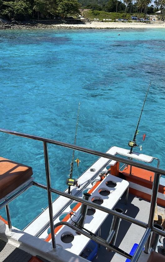 Фото организации