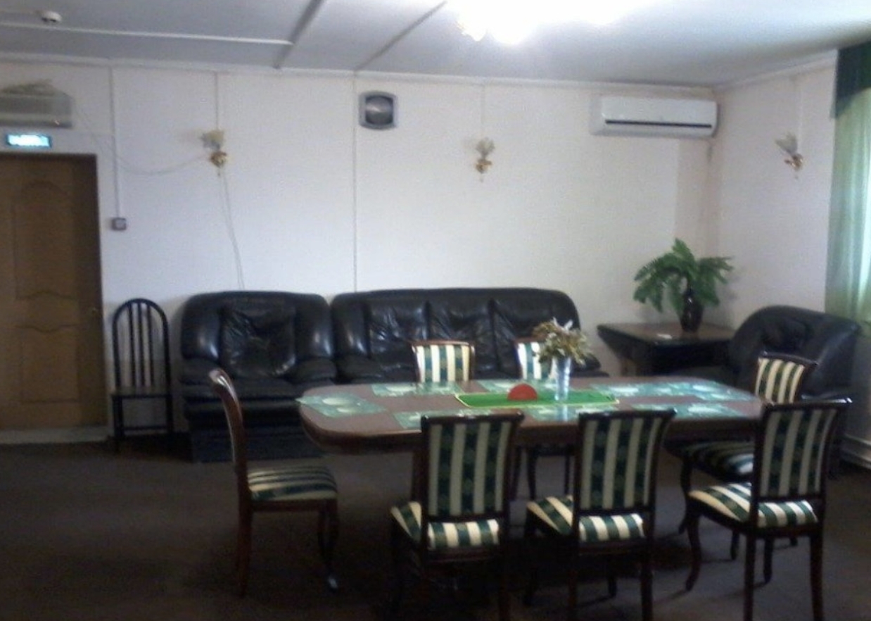 Фото организации