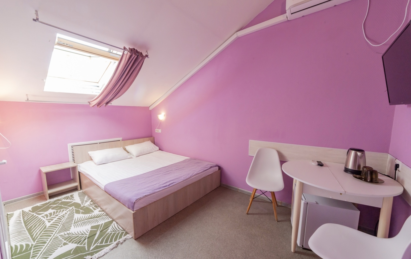 Фото организации