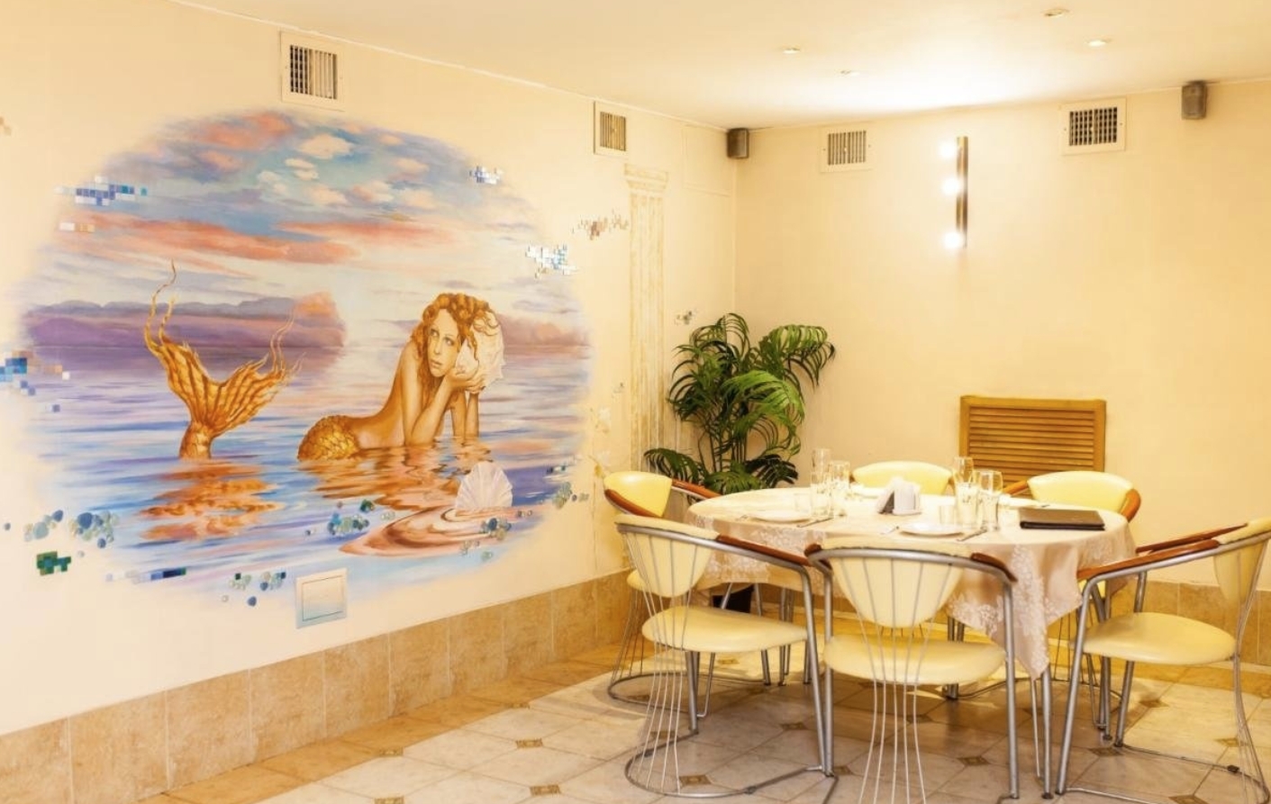 Фото организации