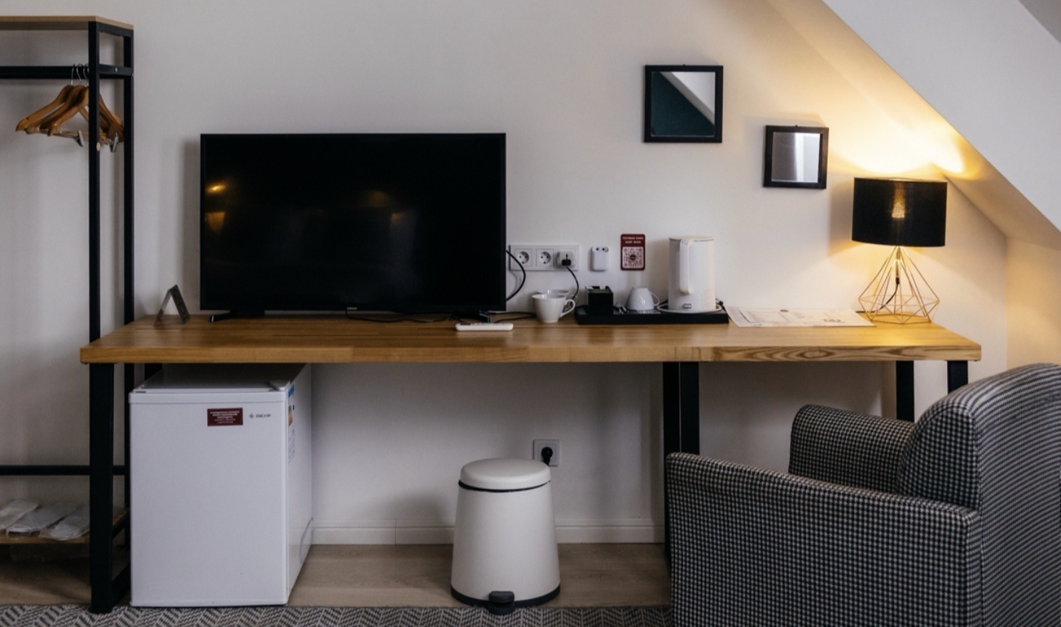 Фото организации