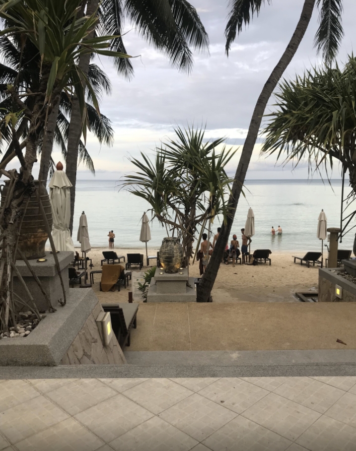 Фото организации