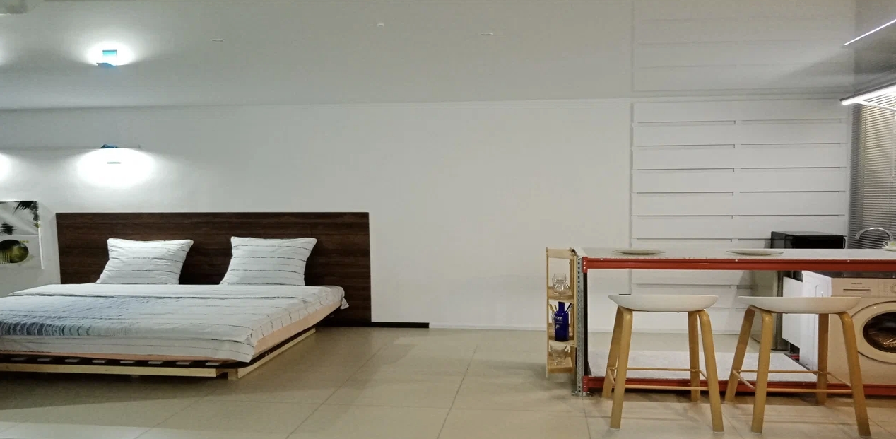 Фото организации