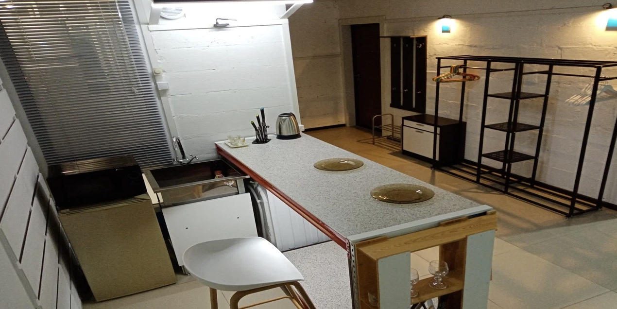 Фото организации