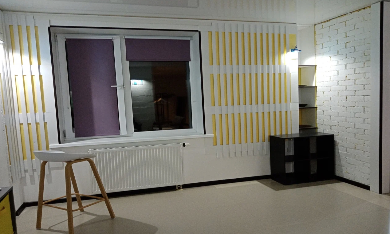 Фото организации