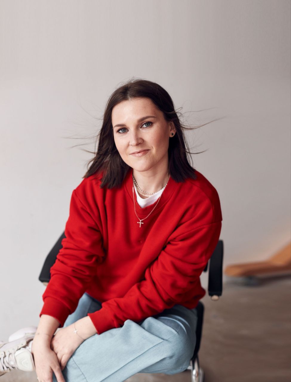 Фото организации