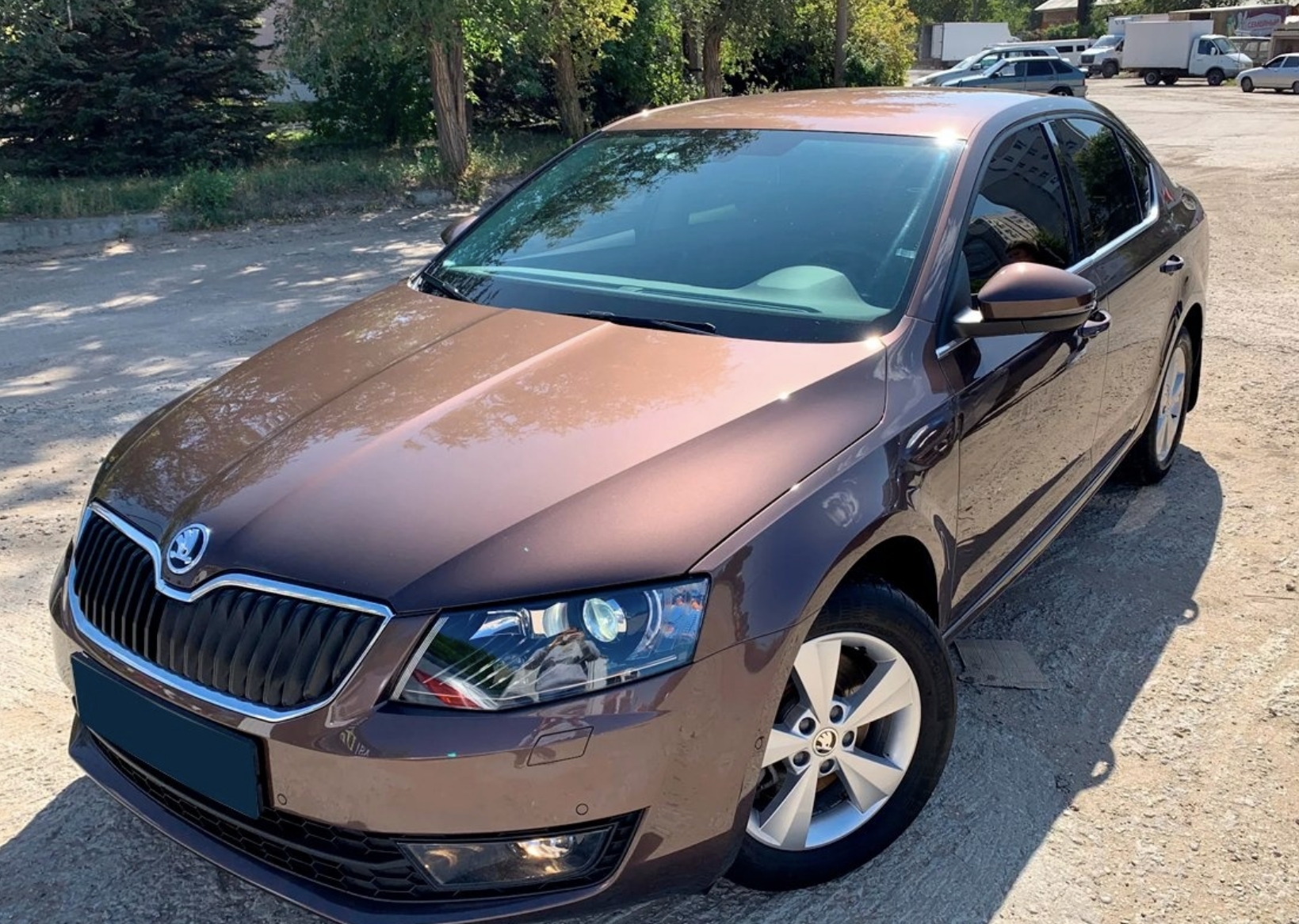 «Автопрокат Сервис» — мобильность без компромиссов