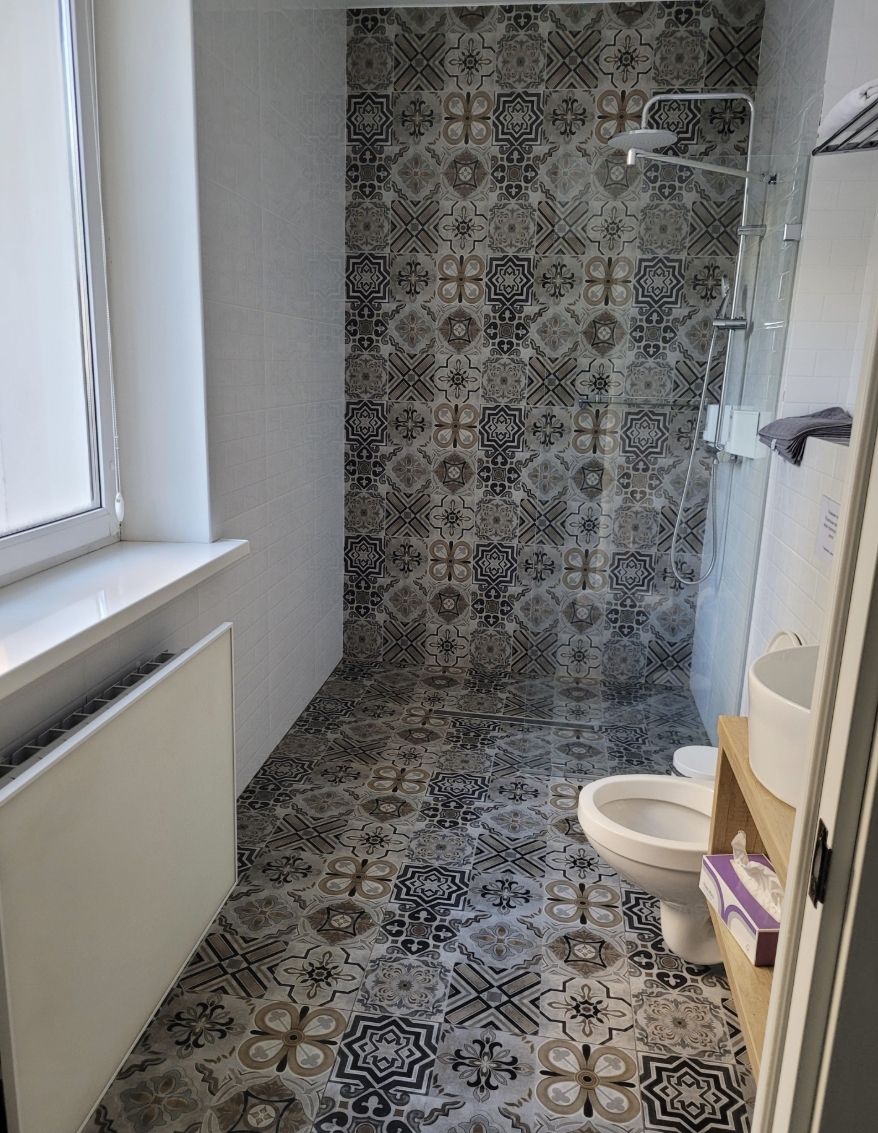 Фото организации