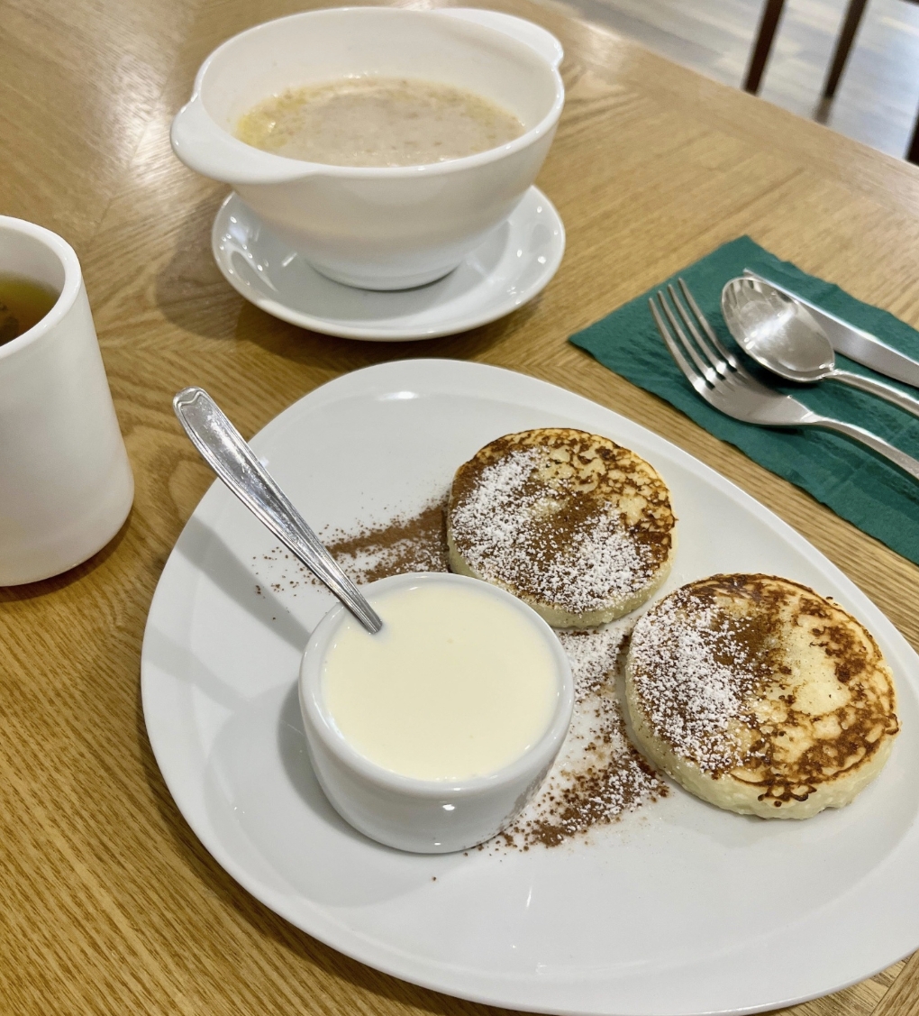 Фото организации