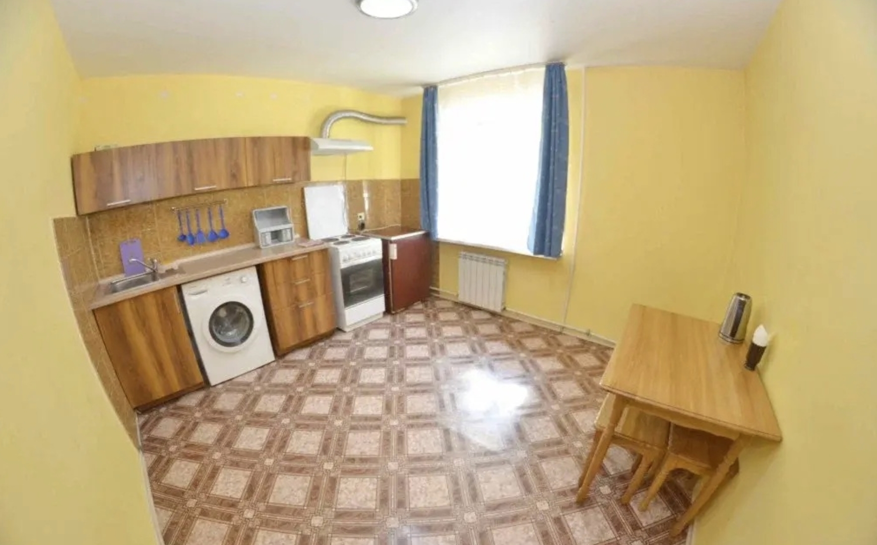 Фото организации