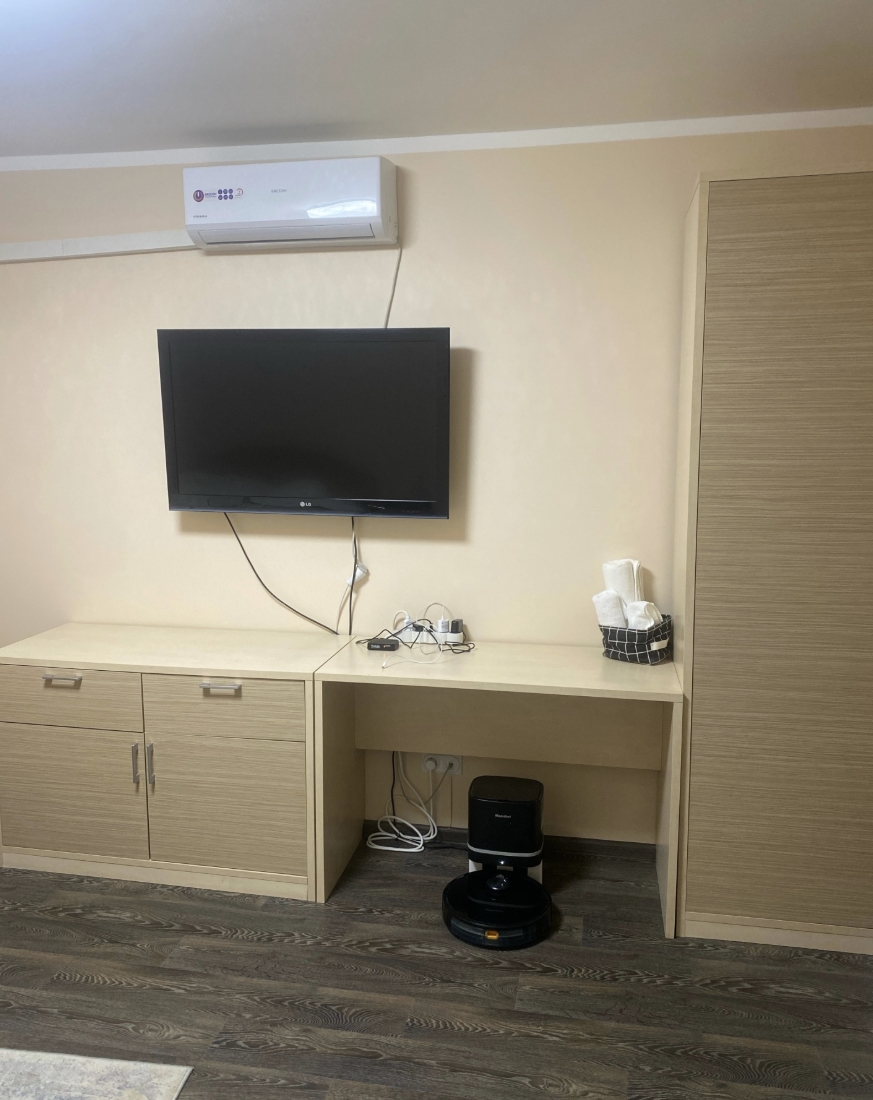 Фото организации