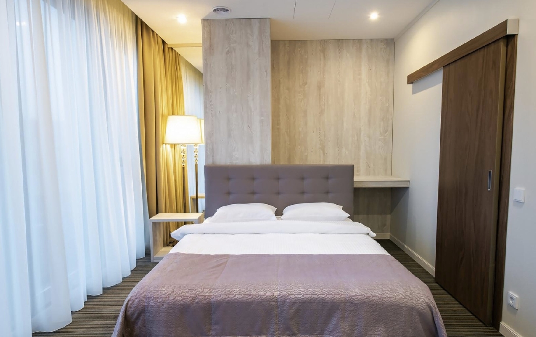 Фото организации