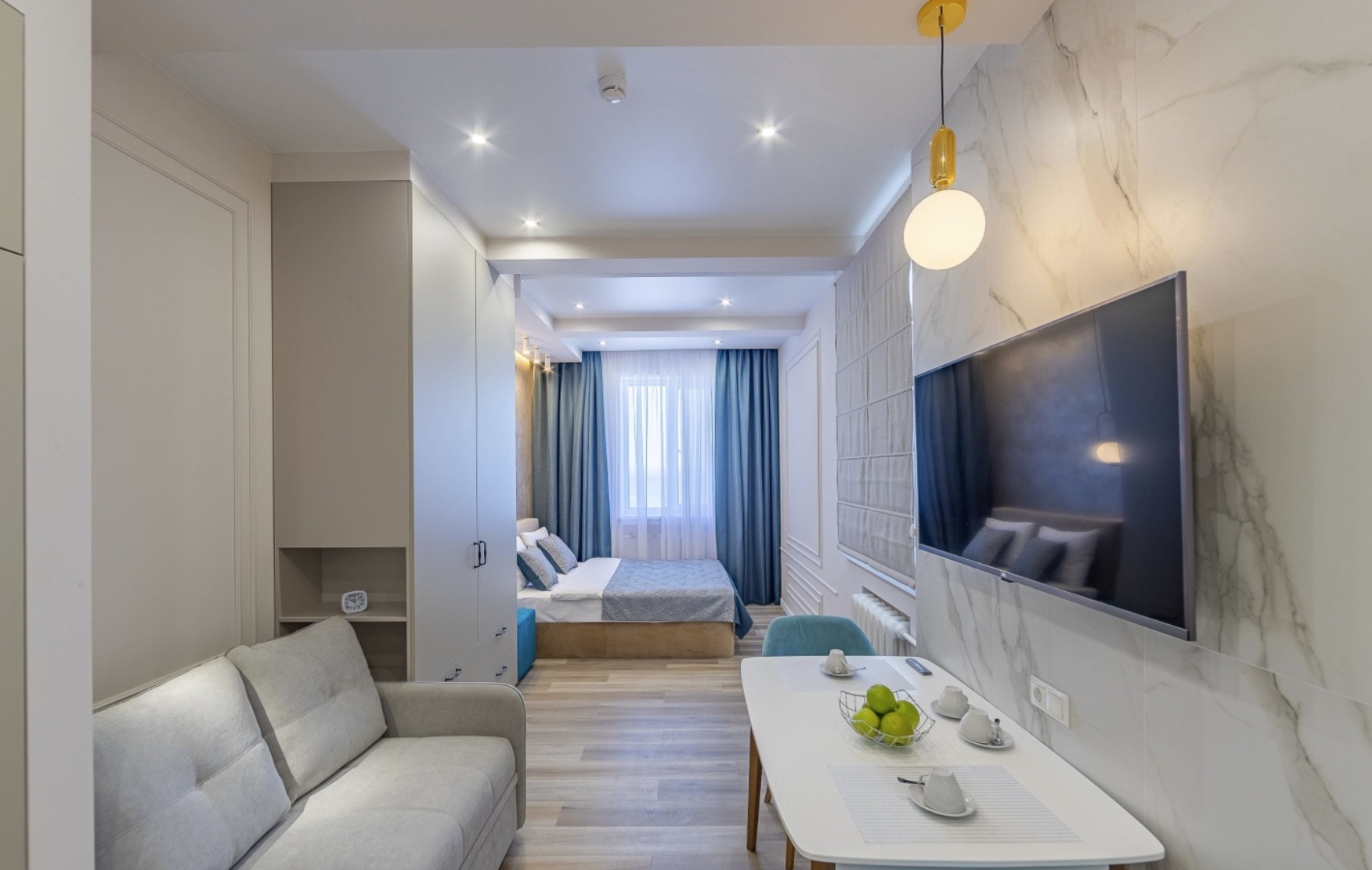 Фото организации