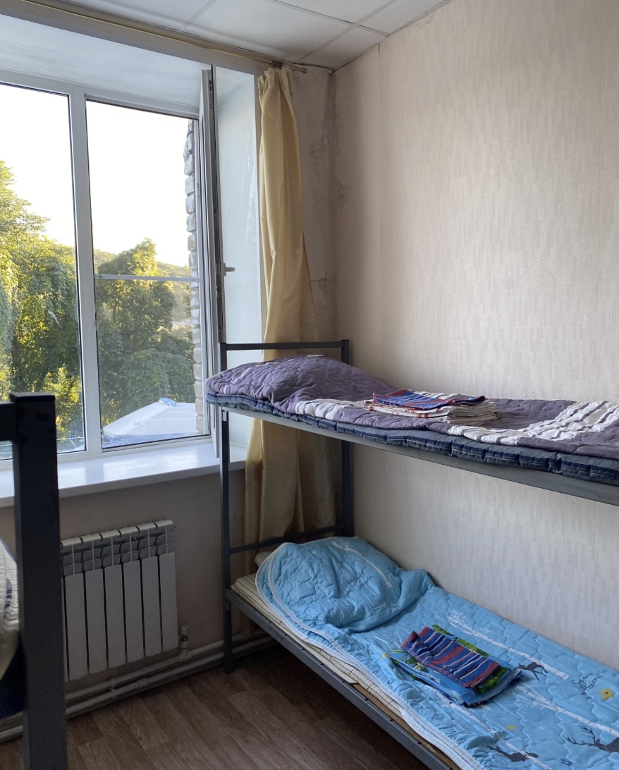 Фото организации