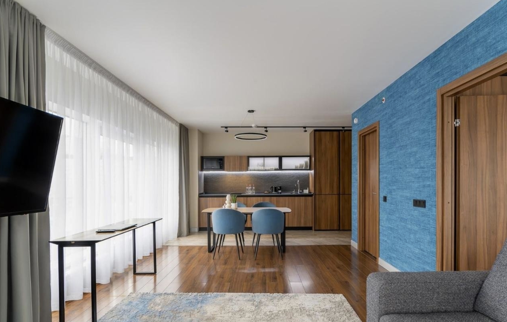 Фото организации