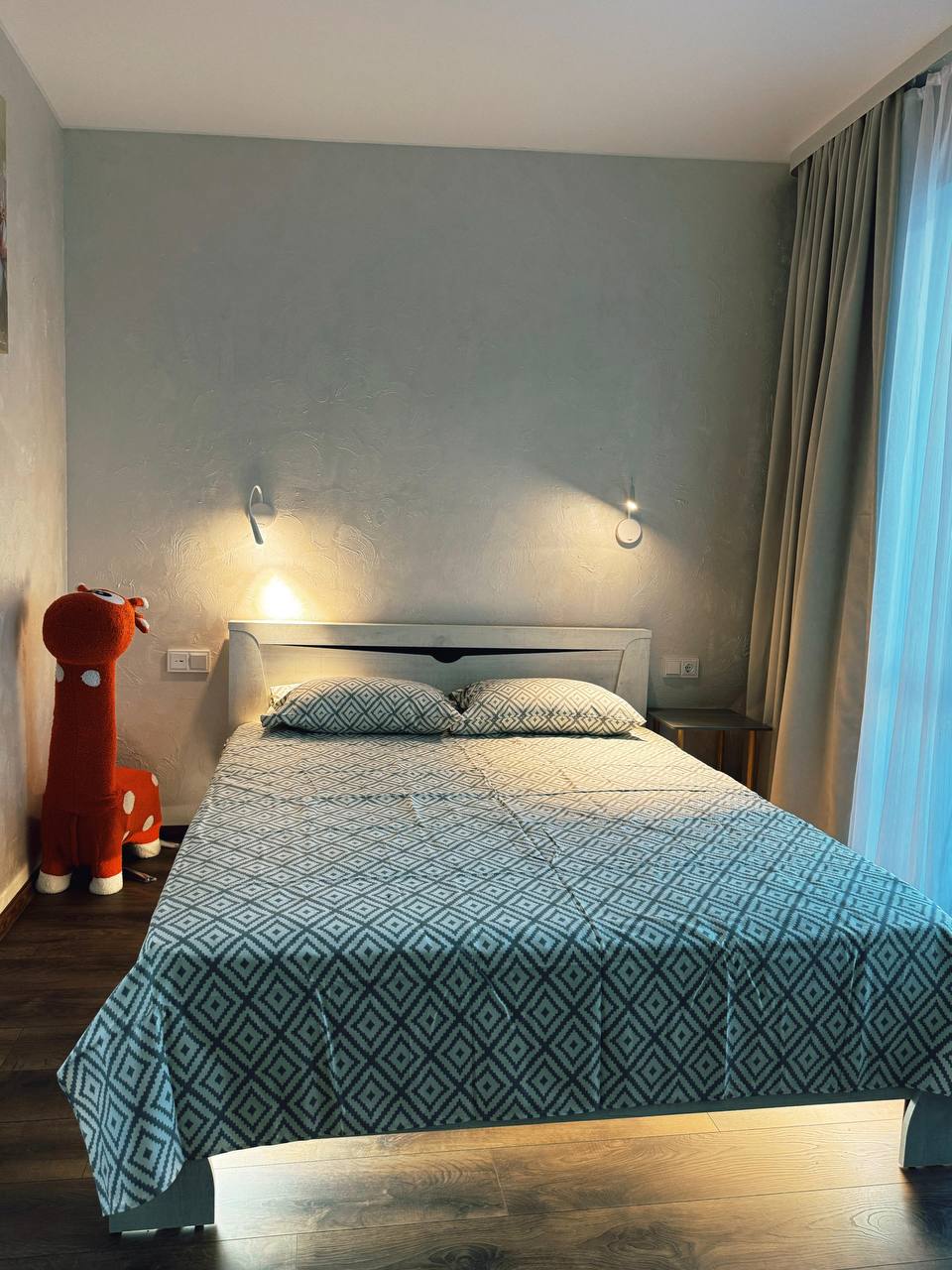 Фото организации