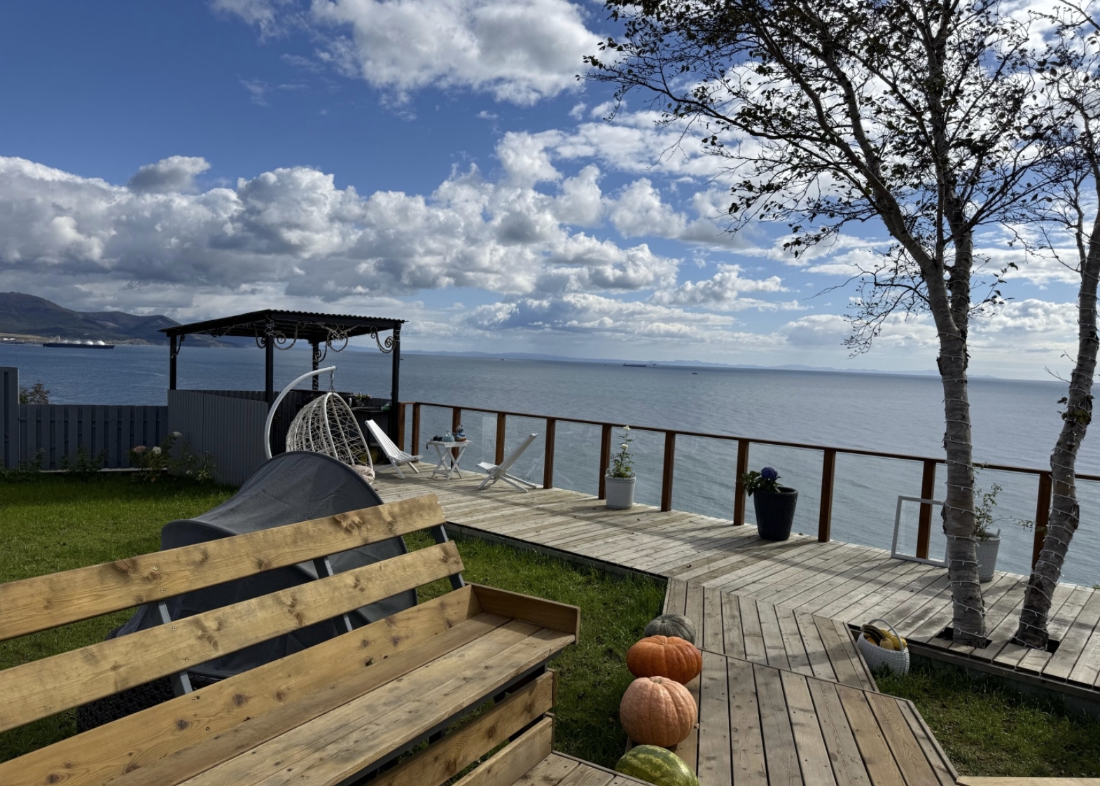 Фото организации