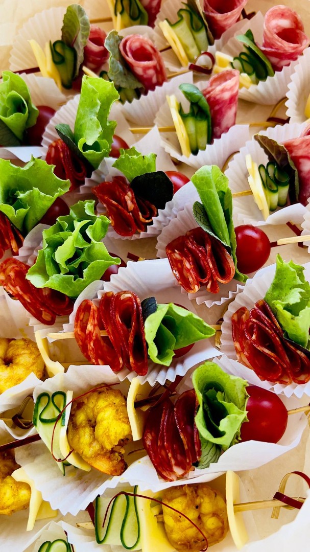 Фото организации