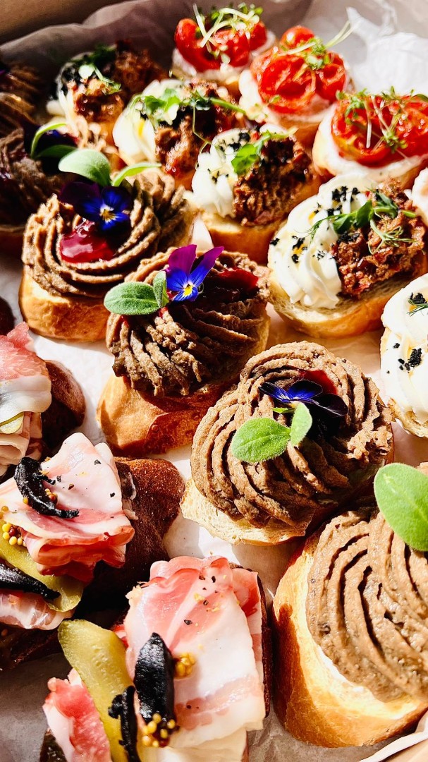 Фото организации