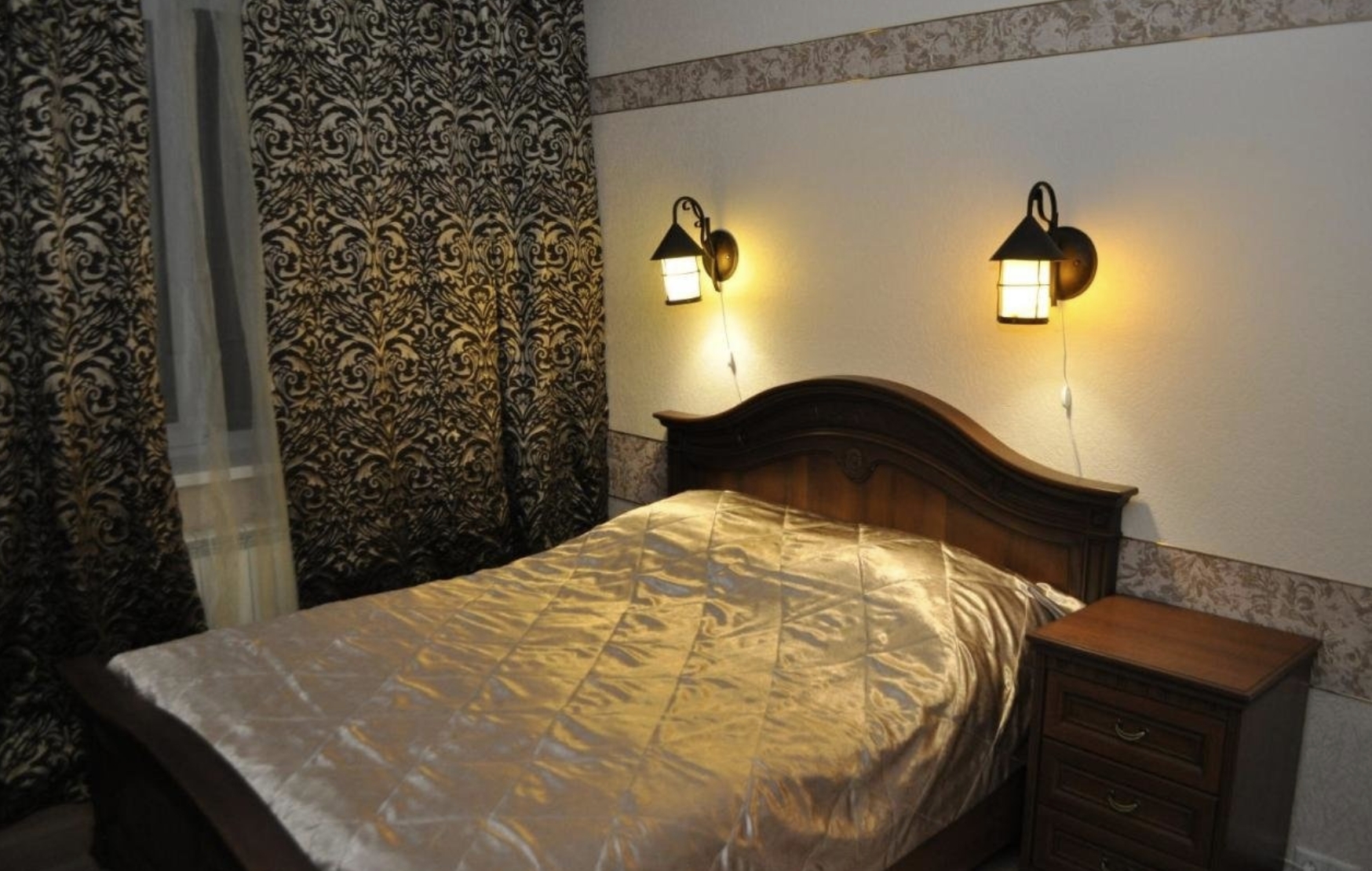 Фото организации