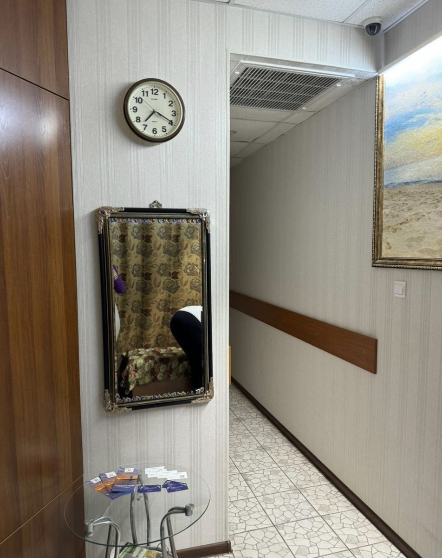 Фото организации