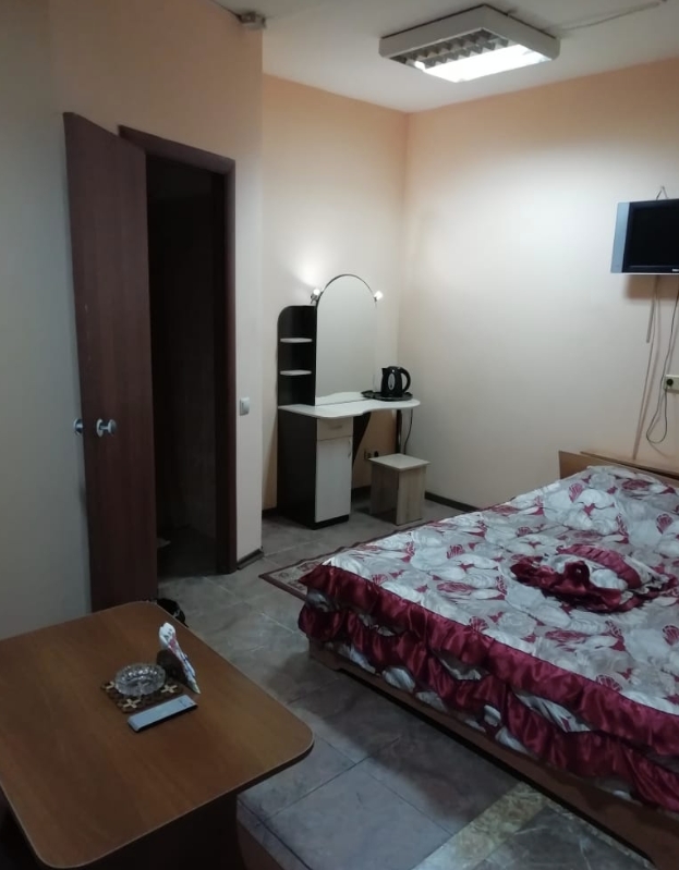 Фото организации