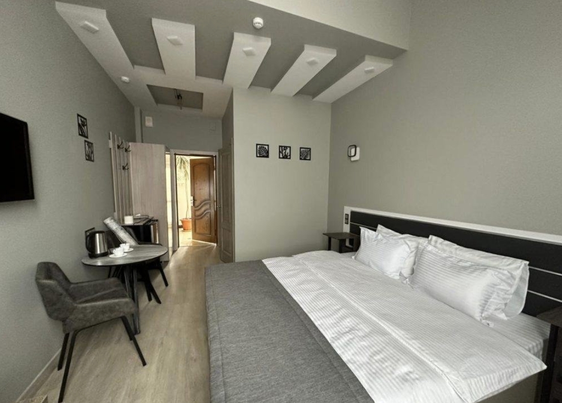 Фото организации