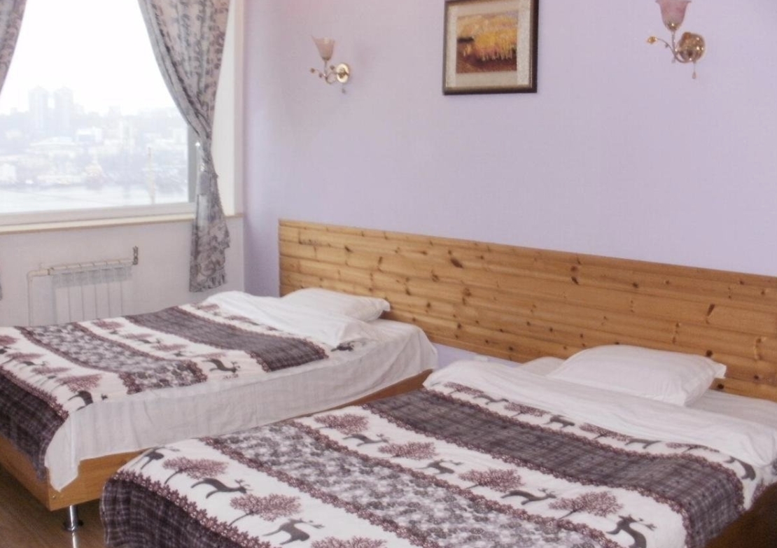 Фото организации