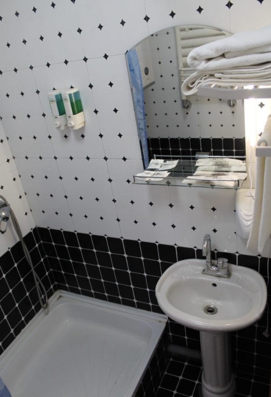 Фото организации