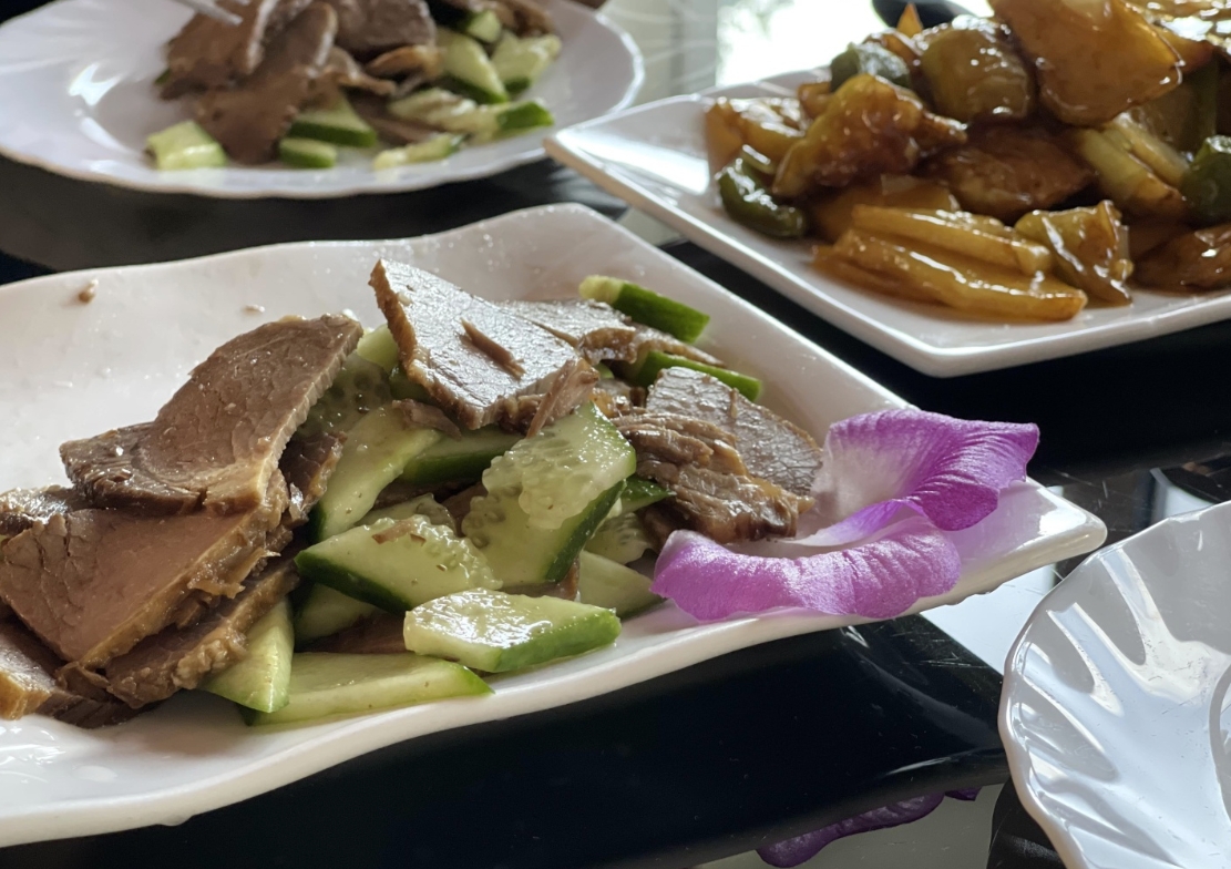 Фото организации