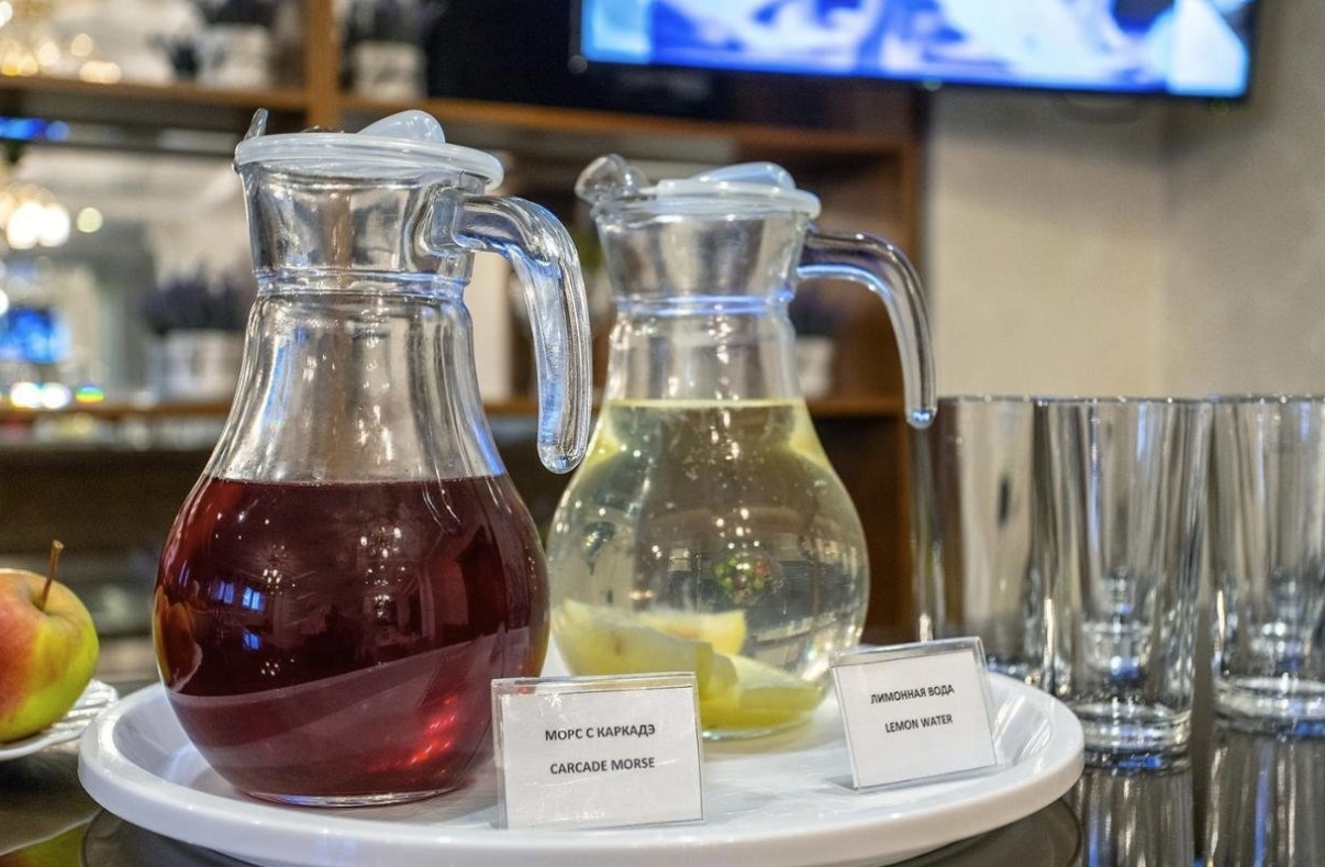 Фото организации