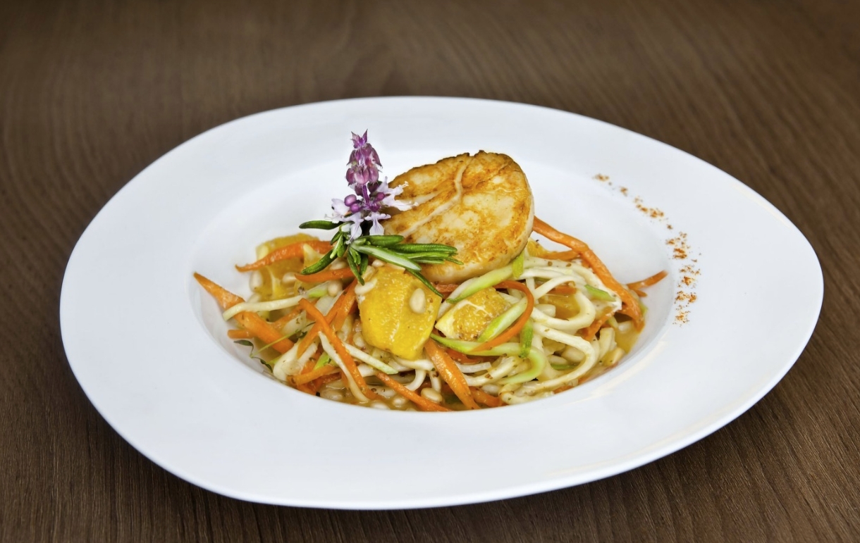 Фото организации