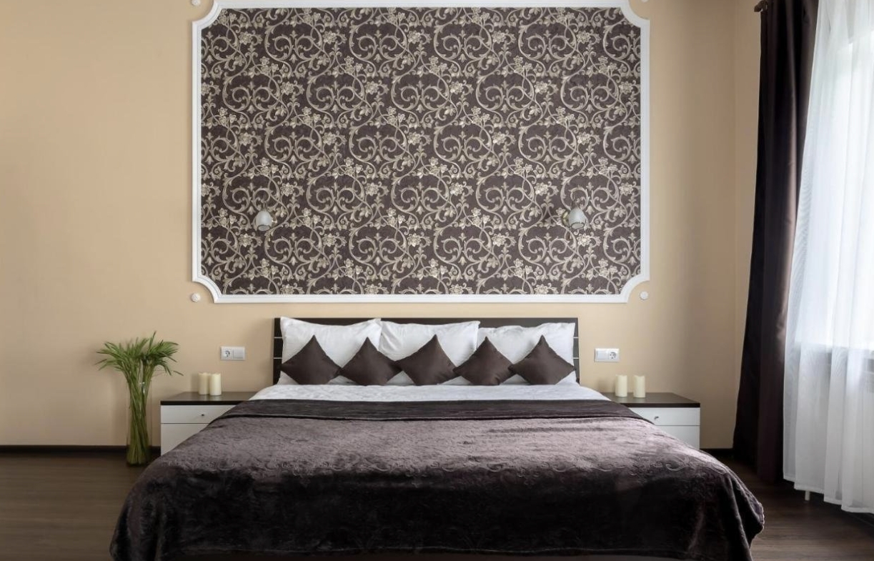 Фото организации