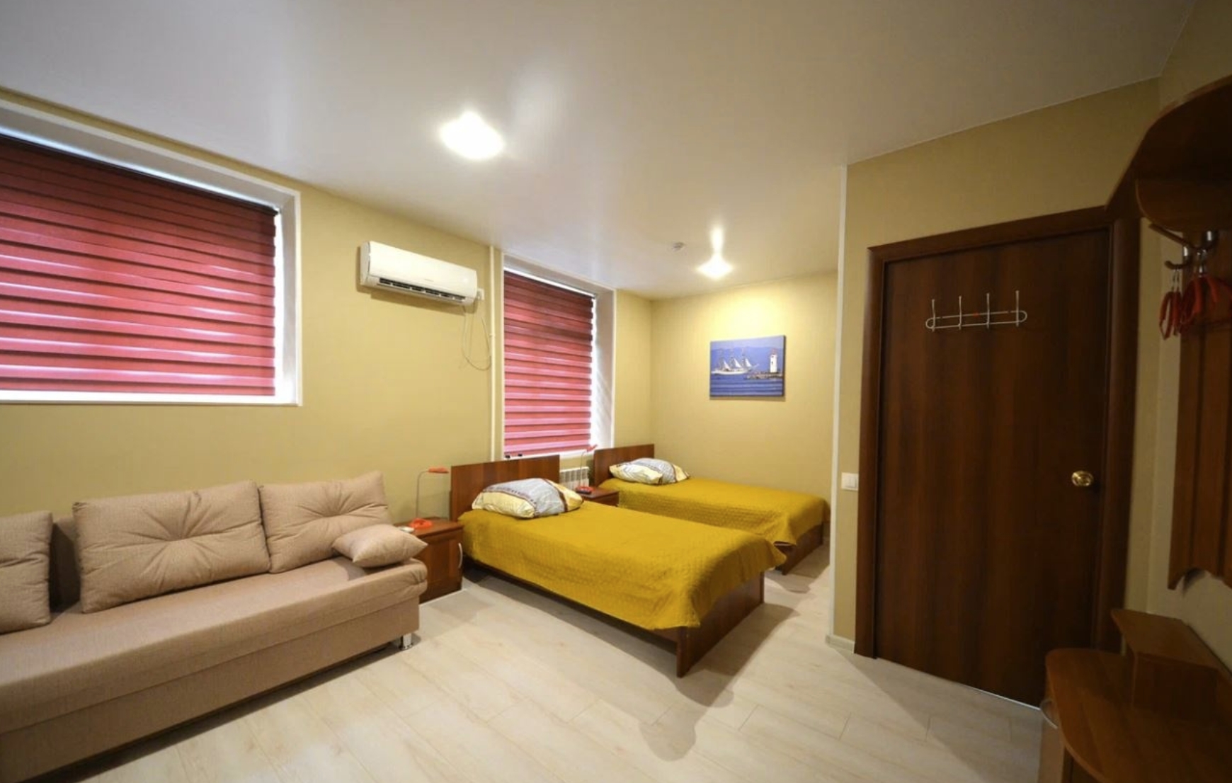 Фото организации