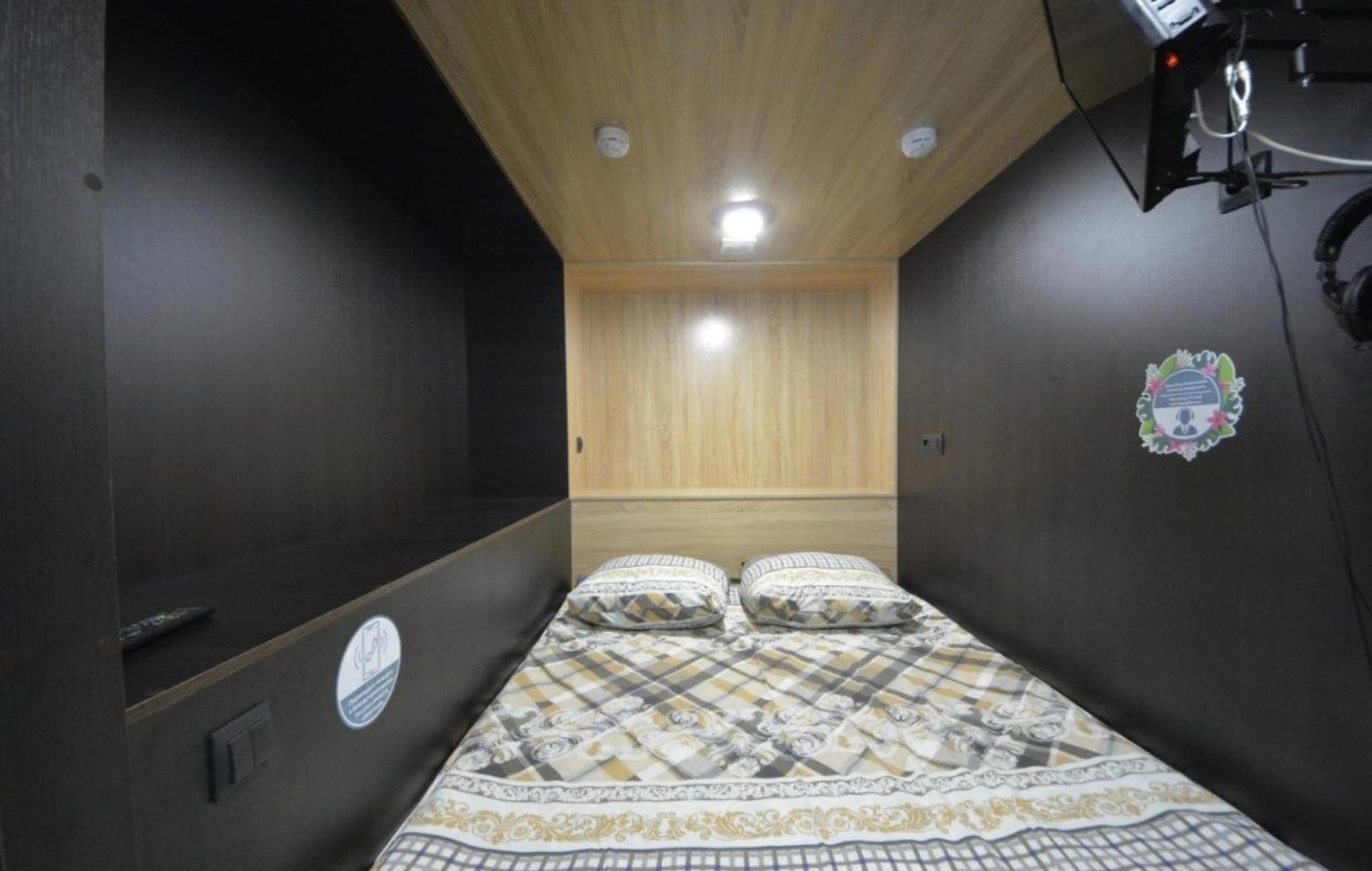 Фото организации