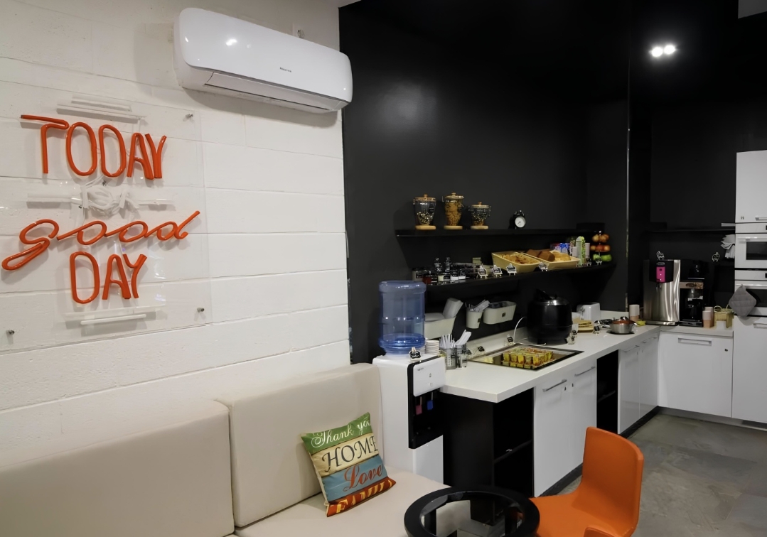 Фото организации