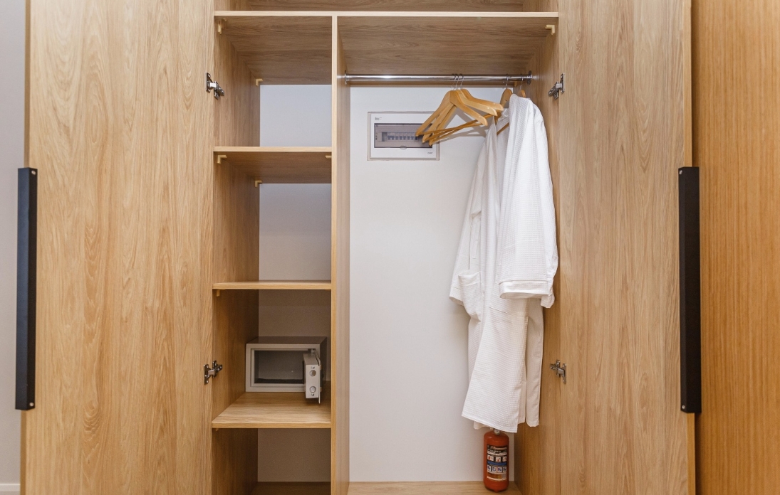 Фото организации