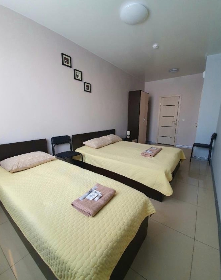 Фото организации