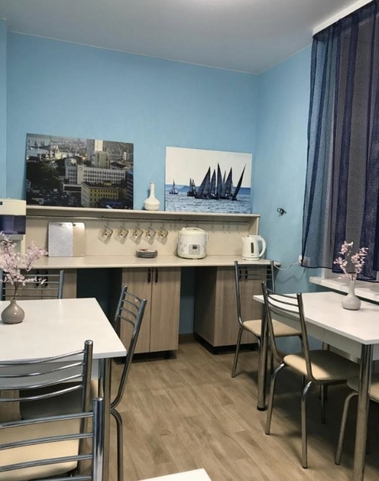 Фото организации