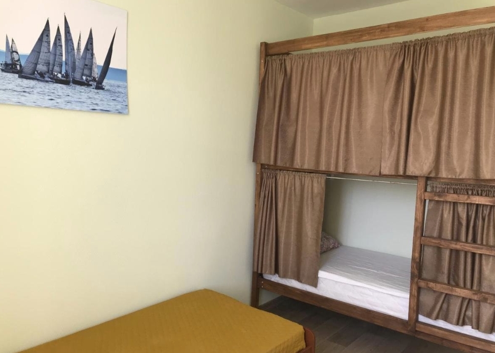 Фото организации