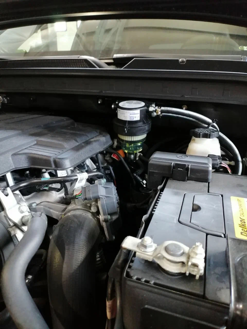 Фото организации