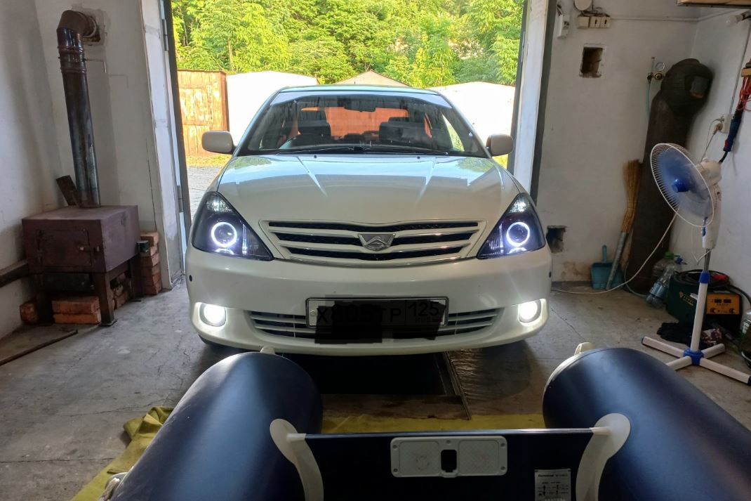 Фото организации