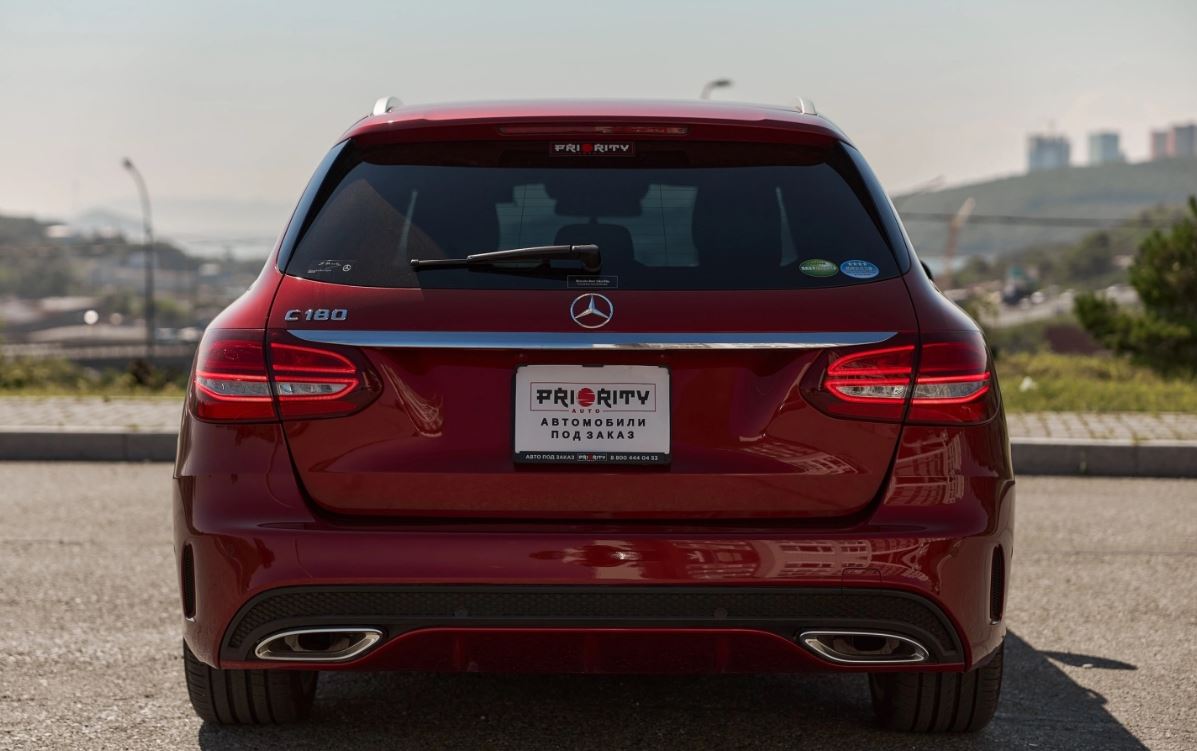 Фото организации