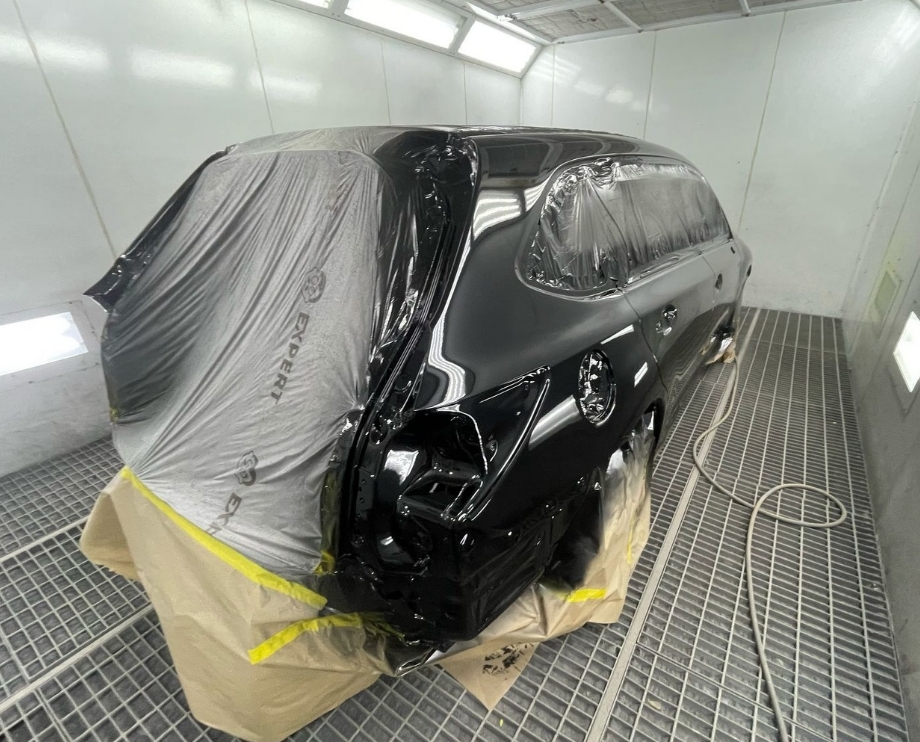 Фото организации