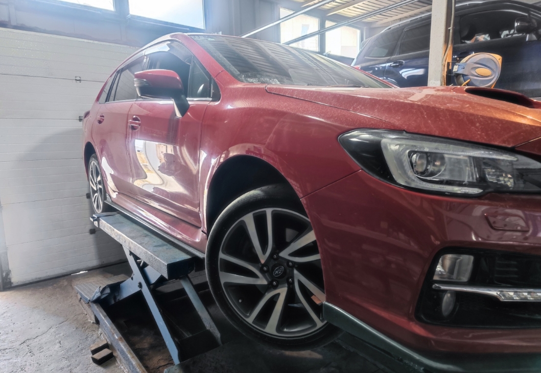 Фото организации