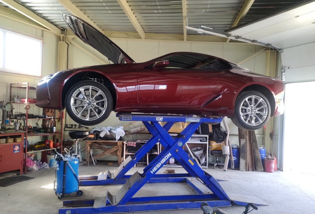 Фото организации