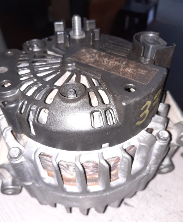 Фото организации