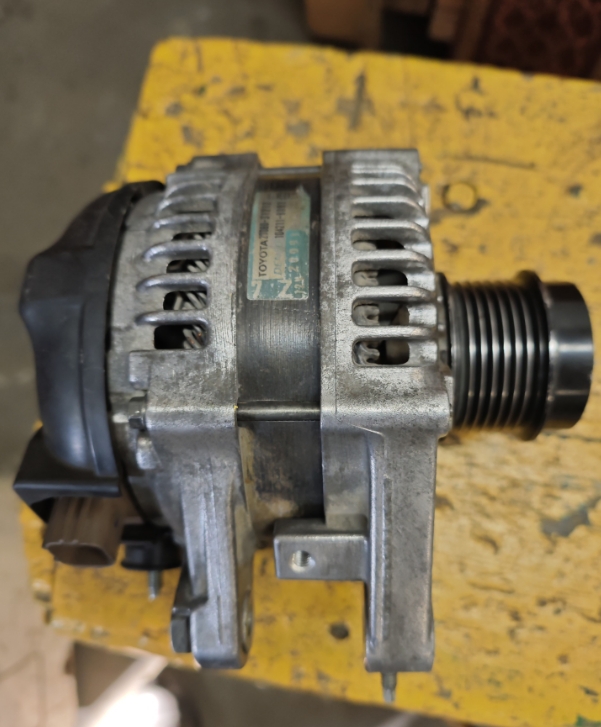 Фото организации