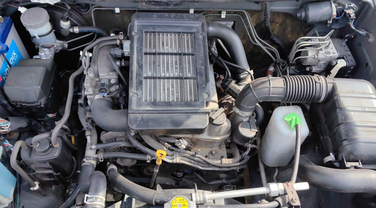 Фото организации